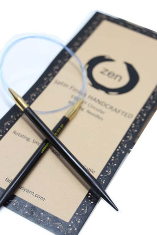 This is a cool set of pens which you must have for sure!