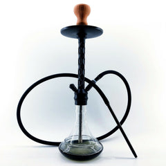 Premium german hookah shisha pipe 50% sale
