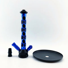 Premium german hookah shisha pipe 50% sale