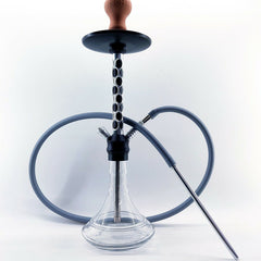 Premium german hookah shisha pipe 50% sale
