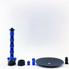 Premium german hookah shisha pipe 50% sale
