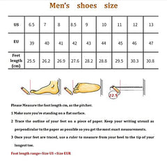 Shopify edit 2 test edit don't buy - Mens Running Shoes Non Slip Athletic Walking Blade Type Sneakers Red,US 10
