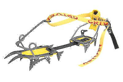 Climbing Kit Grivel