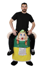 OKTOBERFEST GERMAN BEER FESTIVAL MENS FANCY DRESS COSTUMES NOVELTY OUTFITS