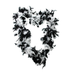 DELUXE CRUELLA COSTUME HALLOWEEN VILLAIN FANCY DRESS BOOK MOVIE CHARACTER