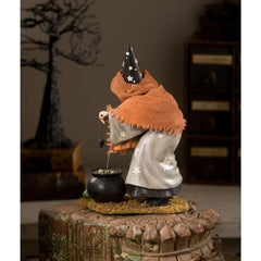 Bethany lowe halloween 2023 star luna witch td2217 free shipping