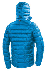 Viedma men's winter jacket