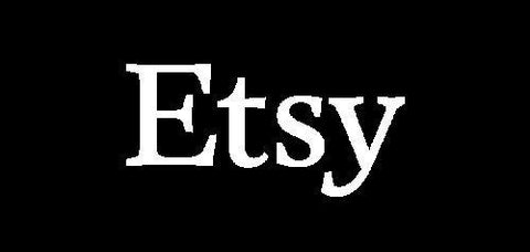 Test Product Title Capital