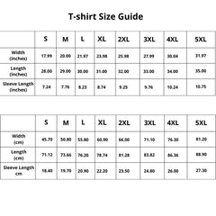 Randy zzzz Shirt.
