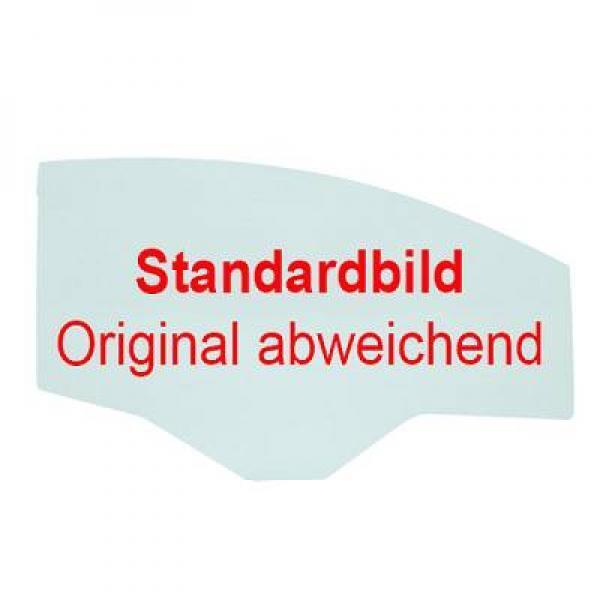 FINESTRINI LATERALI COMPATIBILE CON KIA SOUL 2009-