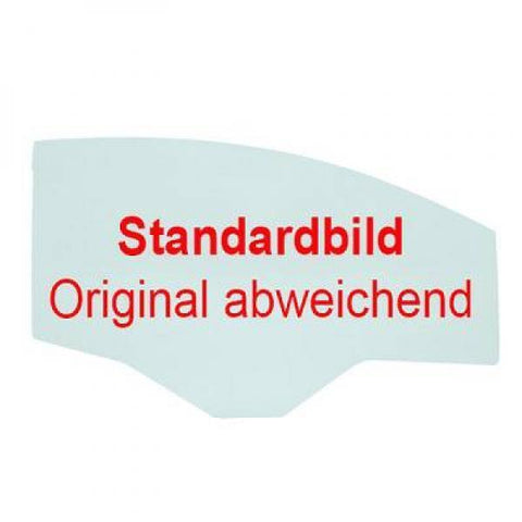 FINESTRINI LATERALI COMPATIBILE CON KIA SOUL 2009-