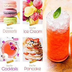 2x500ml fruttamax pflaume-zimt-apfel getränkes
