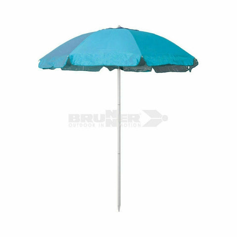 Test test don't buy blue & white medium gingham check pvc vinyl tablecloth