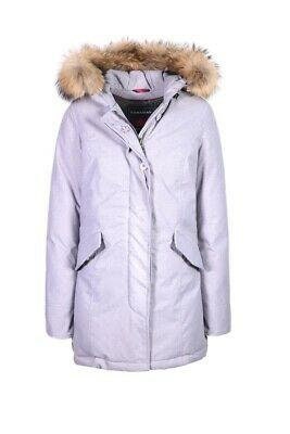 Test_title_11