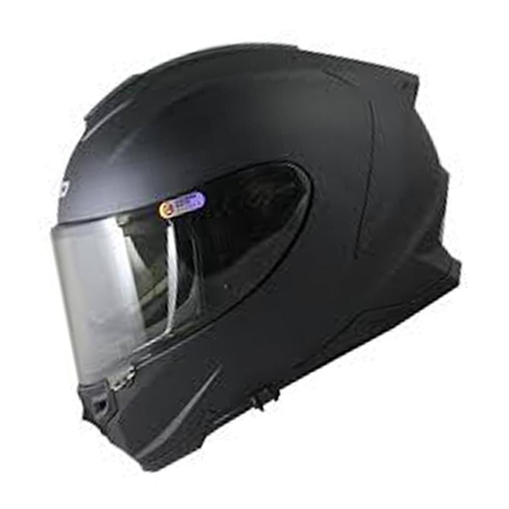 Test relist - do not purchase n927