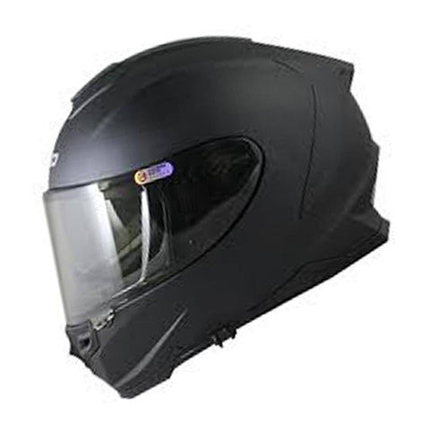 Test relist - do not purchase n927