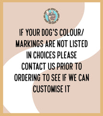Chow Chow Owner Sweatshirt/ Personalised Dog Breed Portrait Sweatshirt/ Cute Chow Chow Lover Clothing Gift/ Dog Face Crewneck Jumper Present