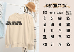 Chow Chow Owner Sweatshirt/ Personalised Dog Breed Portrait Sweatshirt/ Cute Chow Chow Lover Clothing Gift/ Dog Face Crewneck Jumper Present
