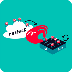 Test 20230815-gu